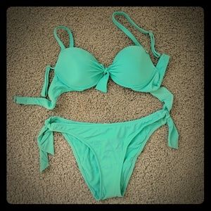 Bikini